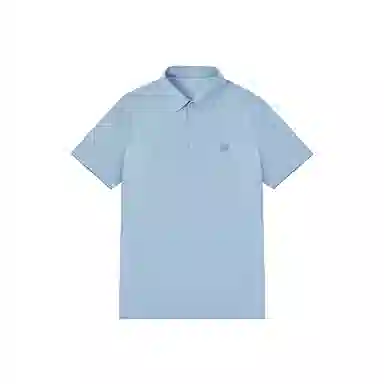 GOLF JEANS SS25 Polo