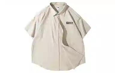 ZNTN