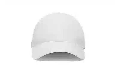 LACOSTE Logo
