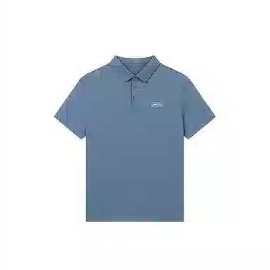 361 Polo