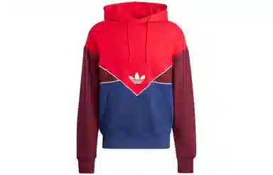 adidas originals Logo