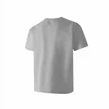 KEIRANDUN T