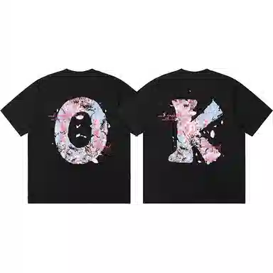 UNthemed OKT