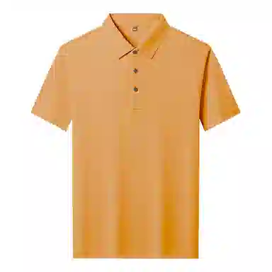 Devanro Polo