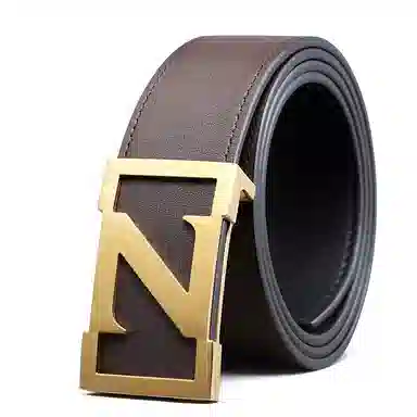 V.V.Brown 3.8cm