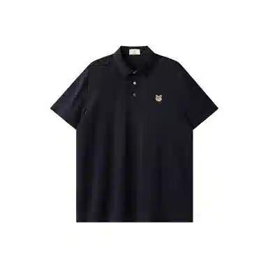 WILLIAM FOXSONS Polo