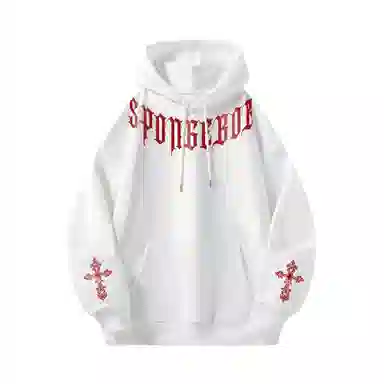 SPONGEBOB SQUAREPANTS