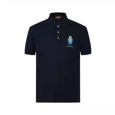 Cavalli Class Polo