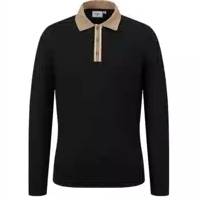 Callaway Polo