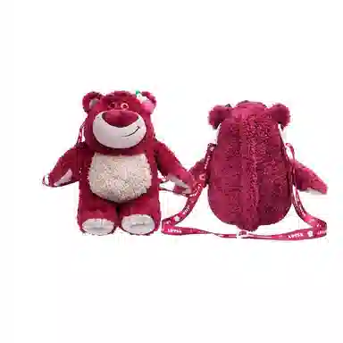 POTDEMIEL x Disney 8cm12cm20cm25cm35cm