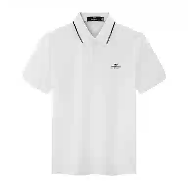 SEPTWOLVES Polo