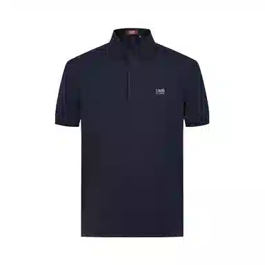 Cavalli Class PoloPolo