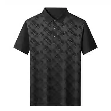 Devanro Polo