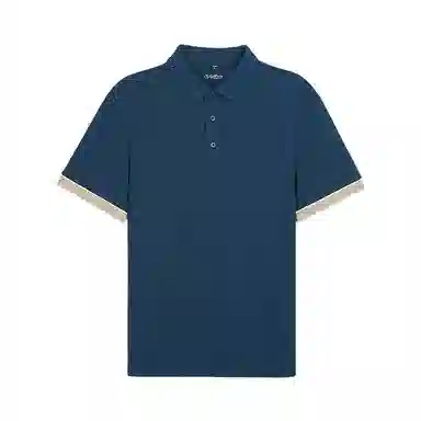 GOLDLION Polo