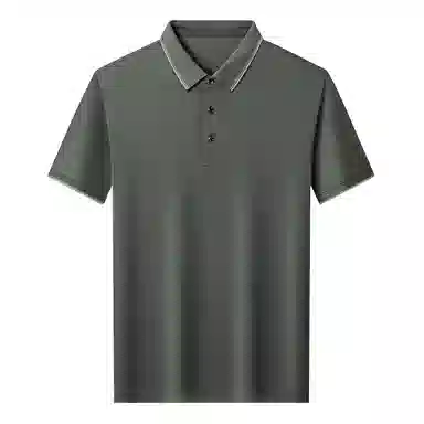 Devanro Polo