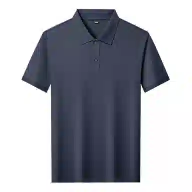 Devanro Polo