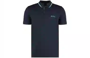 HUGO BOSS Polo