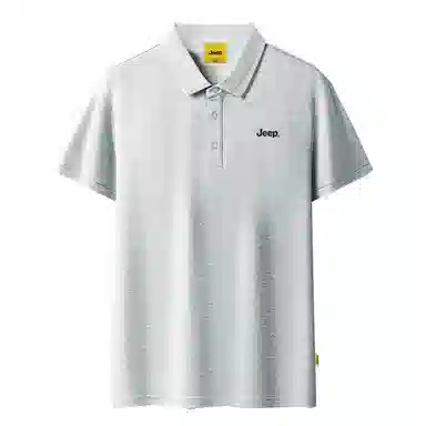 Jeep Polo
