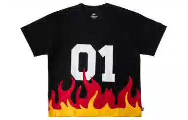 Nike Sportswear Essentials