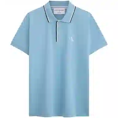 CALVIN KLEIN Polo