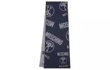 MOSCHINO