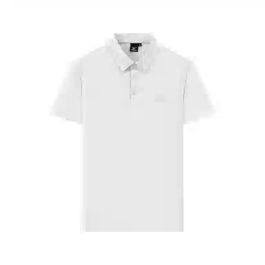 Mizuno Polo