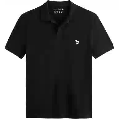 AbercrombieFitch Polo