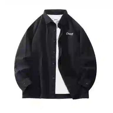 ORNOT Long Sleeve Shirt