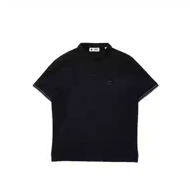 JACK JONES Polo