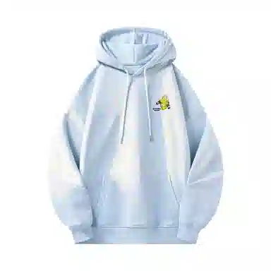 SPONGEBOB SQUAREPANTS IP