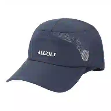 ALUOLI