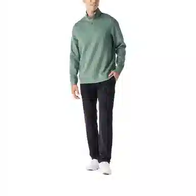 DECATHLON INESIS MW500