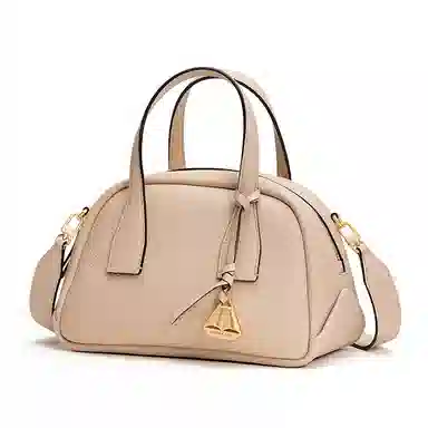 FIEDLE&SISSI Light Boat Series