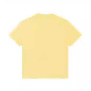 HKRXEC T