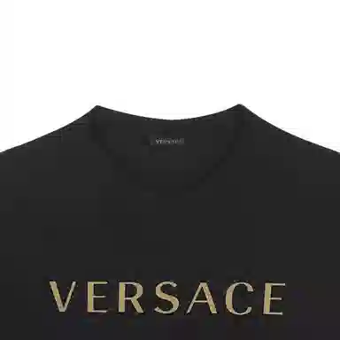 VERSACE LogoT