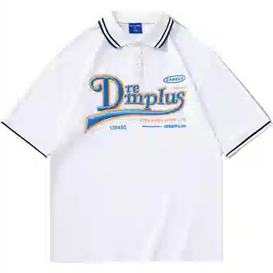 WELTER EXPERIMENT Polo