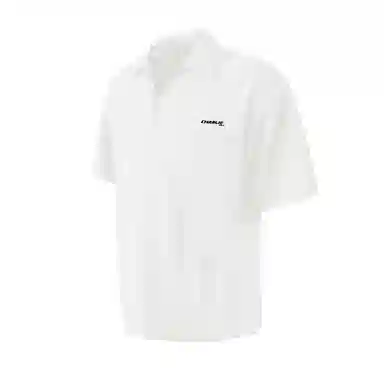 CHARLIE GOLF Polo