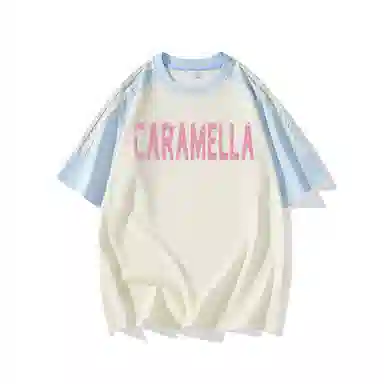 Caramella T