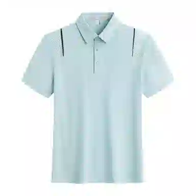 SUNDANCE Polo