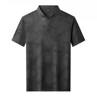 Devanro Polo