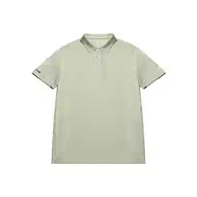 GOLF JEANS SS25 Polo