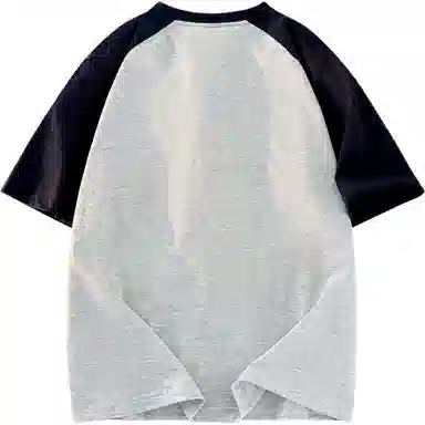 SOURCE T