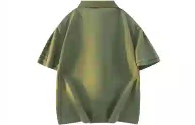 JEANSWEST Polo