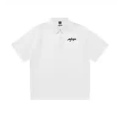 MJ STYLE Polo