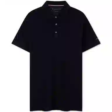 Tommy Hilfiger Polo