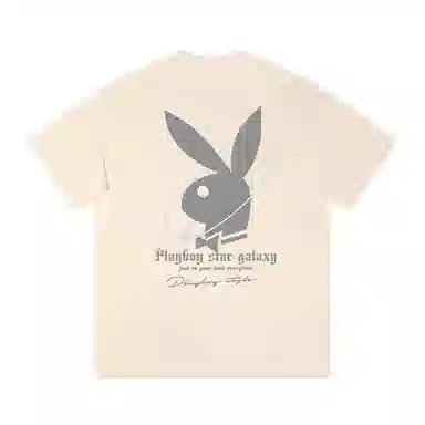 Playboy