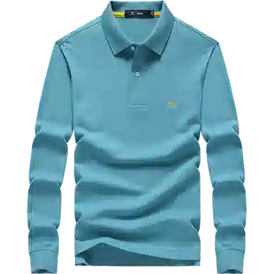 SEPTWOLVES POLO