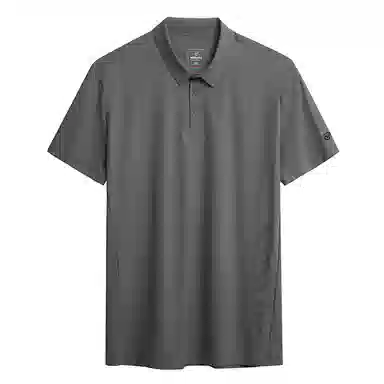 NORTHLAND PROFESSIONAL TPolo