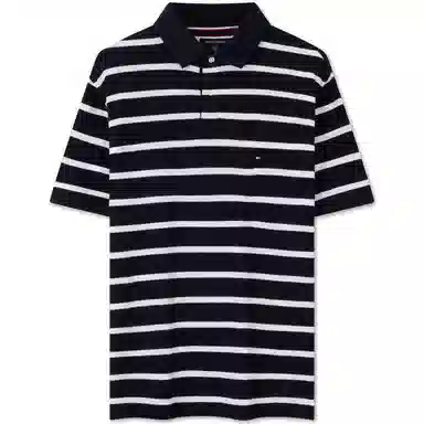 Tommy Hilfiger Polo