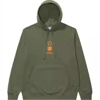 UNDEFEATED FW24